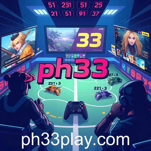 The Rising Influence of Gaming in 2026