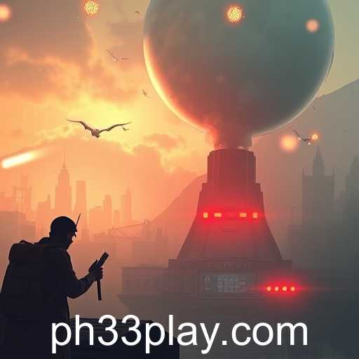 The Impact of Gaming Websites on Modern Entertainment