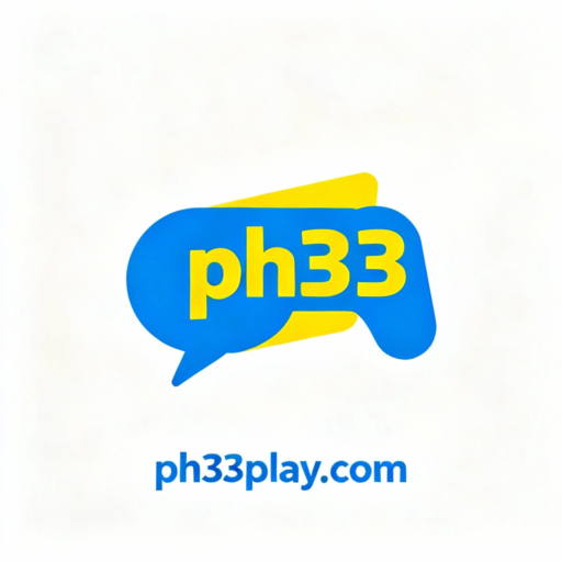 ph33
