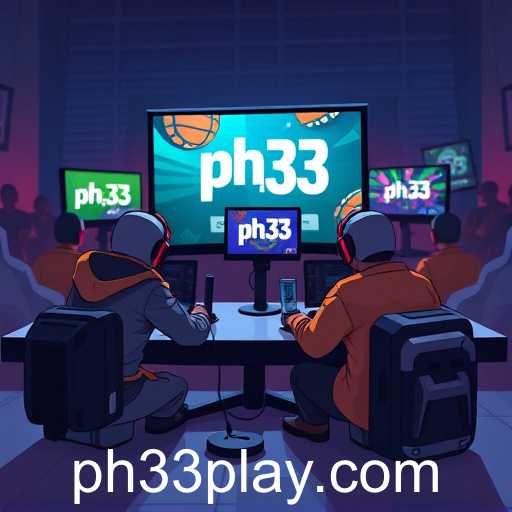 Revival in Online Gaming Communities