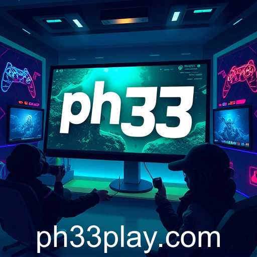 The Rise of Gaming Websites in Modern Times