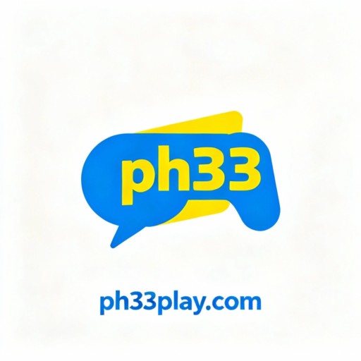 ph33